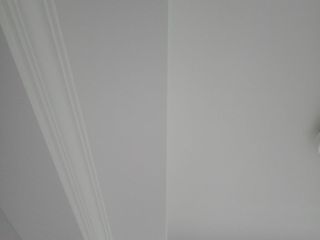 木工吊顶施工