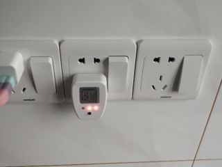 竣工验收