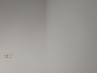 墙、顶面乳胶漆