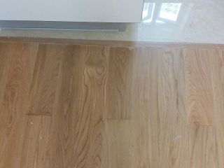 日常巡检
