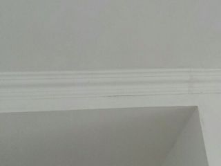 泥木工程 验收
