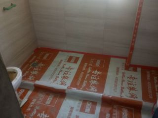 日常巡检