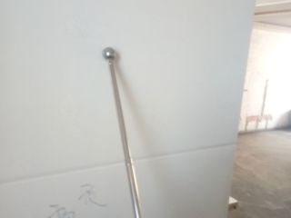 泥木工程 验收