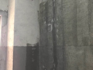 日常巡检
