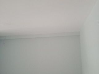 墙、顶面腻子批嵌