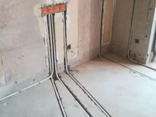 隐蔽工程 验收