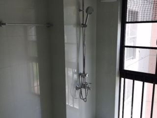 安装工程 验收