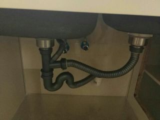 竣工验收