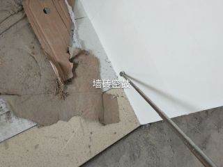 日常巡检