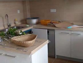1003杨浦嘉兴工作室