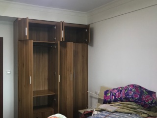竣工验收