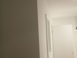 安装工程 验收