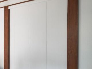 日常巡检