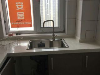 安装工程 验收