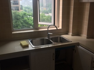 安装工程 验收