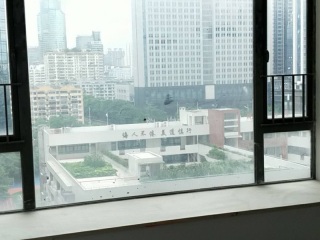 竣工验收
