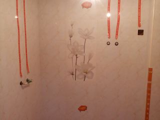 日常巡检