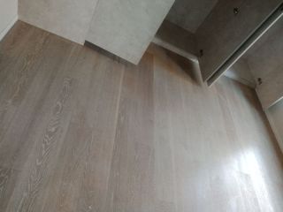 竣工验收