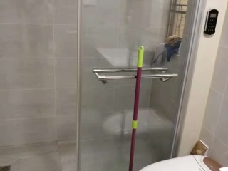 泥木工程 验收