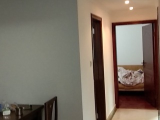 油漆工程 验收