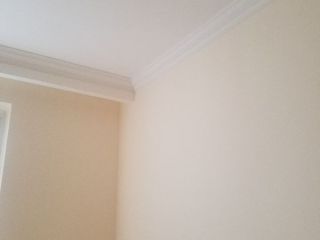 油漆工程 验收