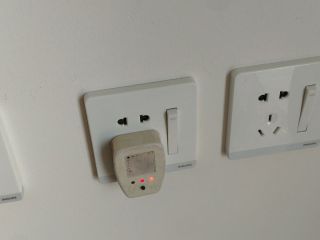 竣工验收