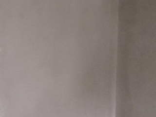 墙、顶面乳胶漆