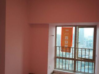 油漆工程 验收