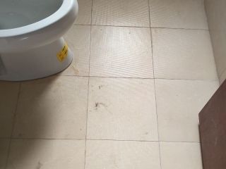 洁具、五金、电器安装