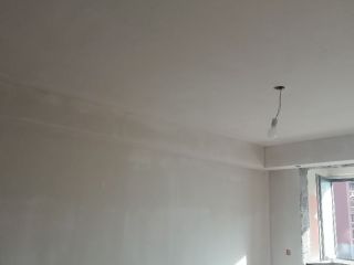 油漆工程 验收