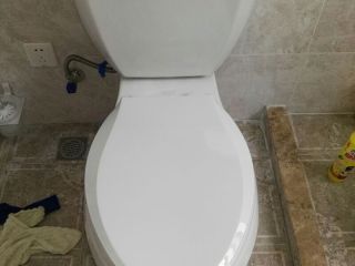 竣工验收