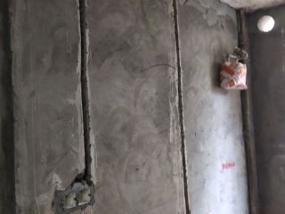 油漆工程 验收