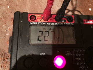 隐蔽工程 验收