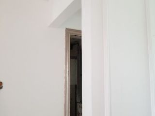 安装工程 验收