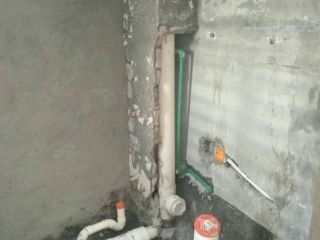 隐蔽工程 验收