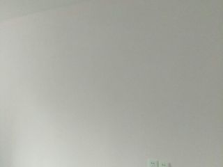 墙、顶面乳胶漆及墙纸铺贴