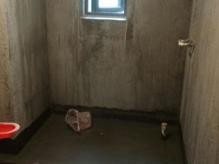 日常巡检