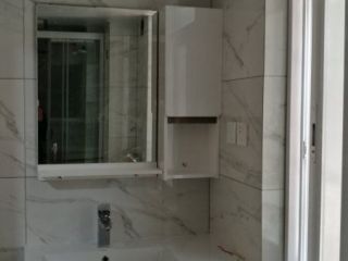 安装工程 验收