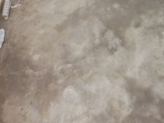 日常巡检