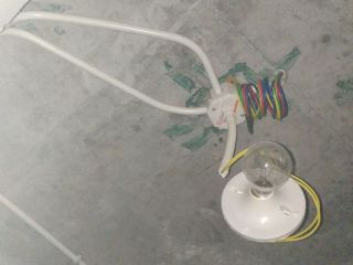 隐蔽工程 验收