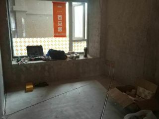隐蔽工程 验收