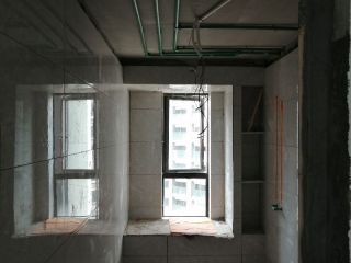 安装工程 验收