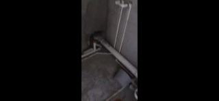 隐蔽工程 验收
