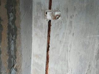 日常巡检