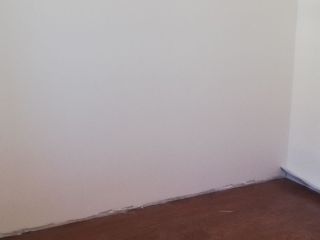 竣工验收