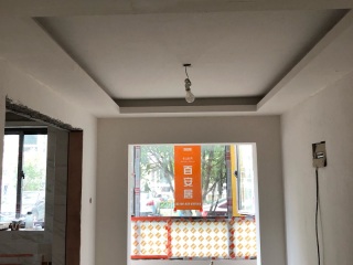 日常巡检