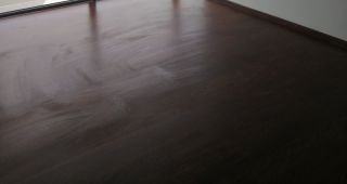 安装工程 验收