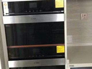 竣工验收