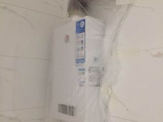 洁具、五金、电器安装