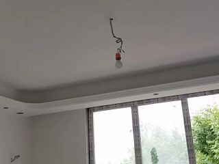 油漆工程 验收